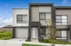 10 Macomb Way, Charlemont, Vic 3217