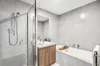 10 Macomb Way, Charlemont, Vic 3217-Image