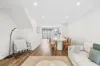 10 Macomb Way, Charlemont, Vic 3217-Image