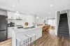 10 Macomb Way, Charlemont, Vic 3217-Image