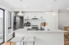 10 Macomb Way, Charlemont, Vic 3217-Image