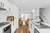 10 Macomb Way, Charlemont, Vic 3217-Image