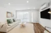 10 Macomb Way, Charlemont, Vic 3217-Image