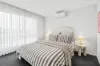 10 Macomb Way, Charlemont, Vic 3217-Image