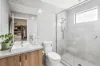 10 Macomb Way, Charlemont, Vic 3217-Image