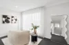 10 Macomb Way, Charlemont, Vic 3217-Image