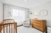 10 Macomb Way, Charlemont, Vic 3217-Image