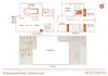 10 Macomb Way, Charlemont, Vic 3217-Floorplan