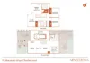 10 Macomb Way, Charlemont, Vic 3217-Floorplan