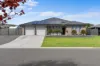 10 Macquarie Parade, Meadows, SA 5201