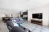 10 Macquarie Parade, Meadows, SA 5201-Image