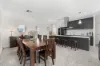10 Macquarie Parade, Meadows, SA 5201-Image