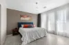 10 Macquarie Parade, Meadows, SA 5201-Image