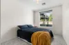 10 Macquarie Parade, Meadows, SA 5201-Image