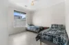 10 Macquarie Parade, Meadows, SA 5201-Image