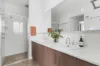 10 Macquarie Parade, Meadows, SA 5201-Image