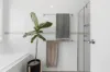 10 Macquarie Parade, Meadows, SA 5201-Image