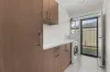 10 Macquarie Parade, Meadows, SA 5201-Image