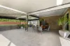 10 Macquarie Parade, Meadows, SA 5201-Image