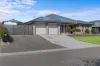 10 Macquarie Parade, Meadows, SA 5201-Image
