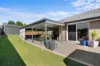 10 Macquarie Parade, Meadows, SA 5201-Image