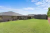 10 Macquarie Parade, Meadows, SA 5201-Image