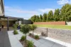 10 Macquarie Parade, Meadows, SA 5201-Image