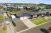 10 Macquarie Parade, Meadows, SA 5201-Image