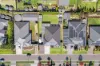 10 Macquarie Parade, Meadows, SA 5201-Image