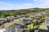 10 Macquarie Parade, Meadows, SA 5201-Image