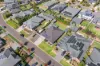 10 Macquarie Parade, Meadows, SA 5201-Image