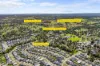 10 Macquarie Parade, Meadows, SA 5201-Image