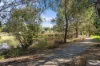 10 Macquarie Parade, Meadows, SA 5201-Image