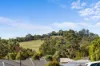 10 Macquarie Parade, Meadows, SA 5201-Image