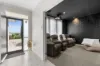 10 Macquarie Parade, Meadows, SA 5201-Image