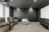 10 Macquarie Parade, Meadows, SA 5201-Image
