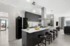 10 Macquarie Parade, Meadows, SA 5201-Image