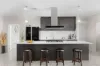 10 Macquarie Parade, Meadows, SA 5201-Image