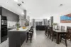10 Macquarie Parade, Meadows, SA 5201-Image