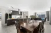10 Macquarie Parade, Meadows, SA 5201-Image