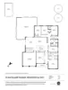 10 Macquarie Parade, Meadows, SA 5201-Floorplan
