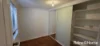 10 Macquarie Rd, Ingleburn, NSW 2565-Image