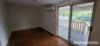 10 Macquarie Rd, Ingleburn, NSW 2565-Image