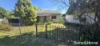 10 Macquarie Rd, Ingleburn, NSW 2565-Image