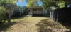 10 Macquarie Rd, Ingleburn, NSW 2565-Image
