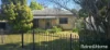 10 Macquarie Rd, Ingleburn, NSW 2565-Image