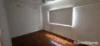 10 Macquarie Rd, Ingleburn, NSW 2565-Image