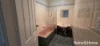 10 Macquarie Rd, Ingleburn, NSW 2565-Image