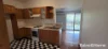 10 Macquarie Rd, Ingleburn, NSW 2565-Image