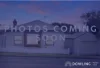 10 Macquarie St, Merewether, NSW 2291